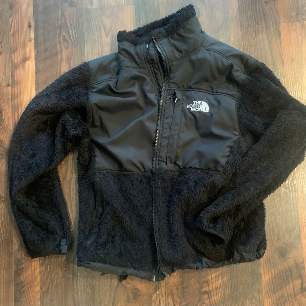 The North Face Jacket